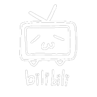 bilibili