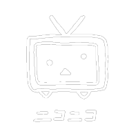 ニコニコ動画